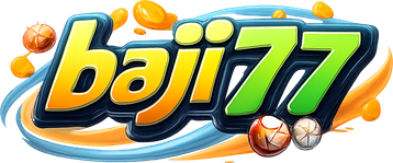 baji77 হোম লোগো